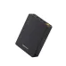 MARSRIVA ET3 8400mAh Smart Mini DC UPS for Router